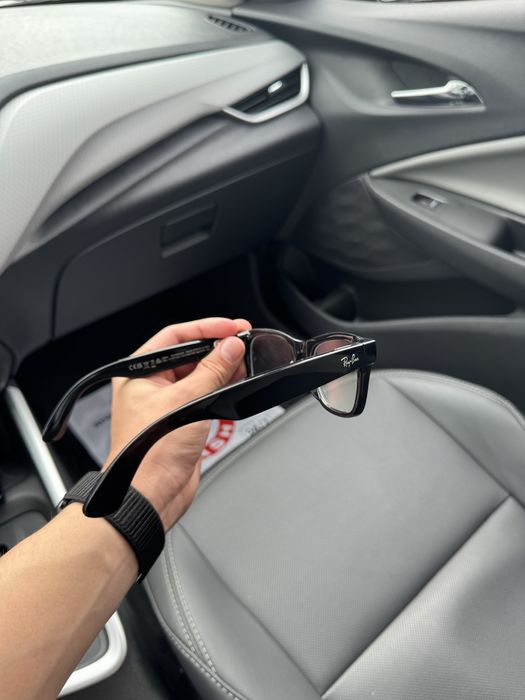 Reyban Очки Срочно