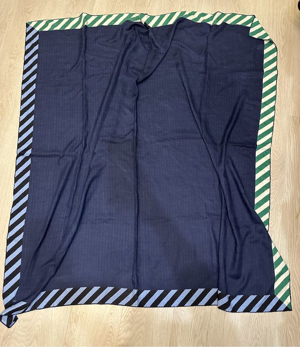 Шарф Hermes ОРИГИНАЛ