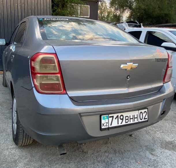 Elantra по акции 15000