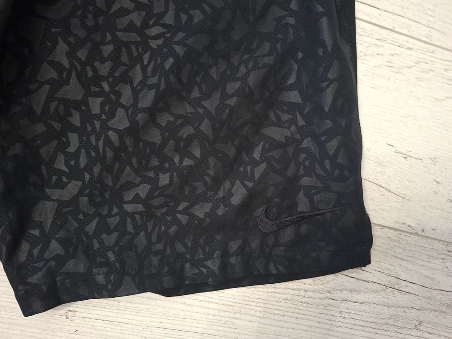 Nike Dry Fit-Ориг. Шорти
