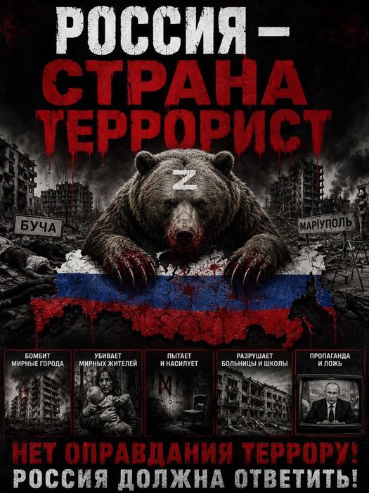 Продаю смарт часы новые с памятью 32 гб.