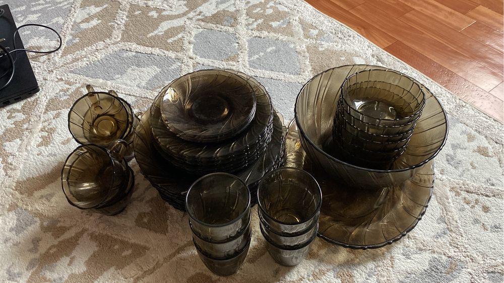 Продается продам