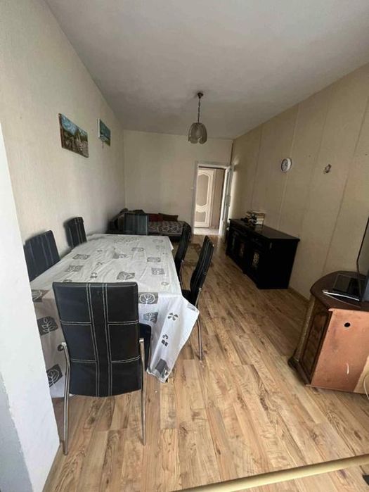 Дава се под наем Двустаен апартамент в София, Стрелбище - 65 кв.м за 550 € - Снимка #2