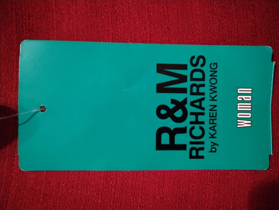 Костюм новый женский