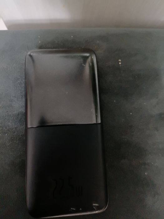 Повербанк продаю