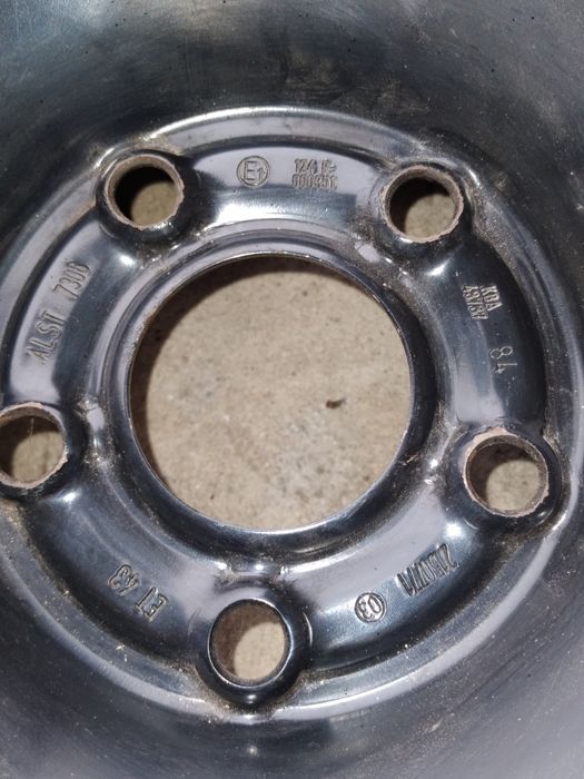 Genti R 15 Stare foarte bună .