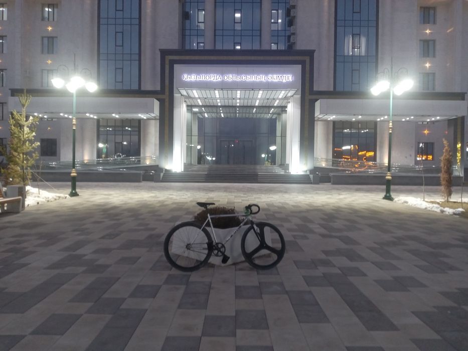 Фикс хорс хорошо состаяние