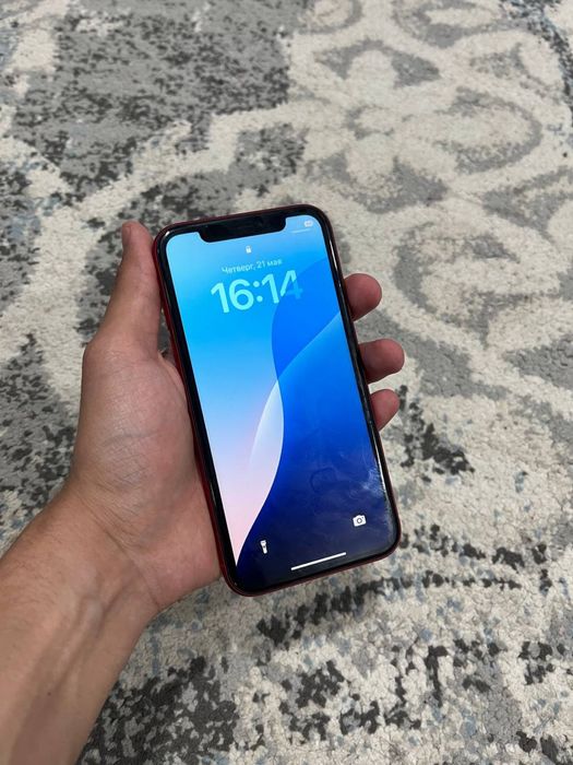Iphone xr 82% yomkst ideal
