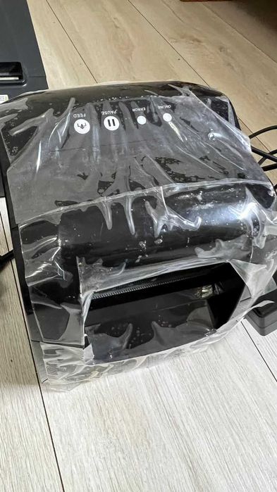 Электронные весы Масса-К