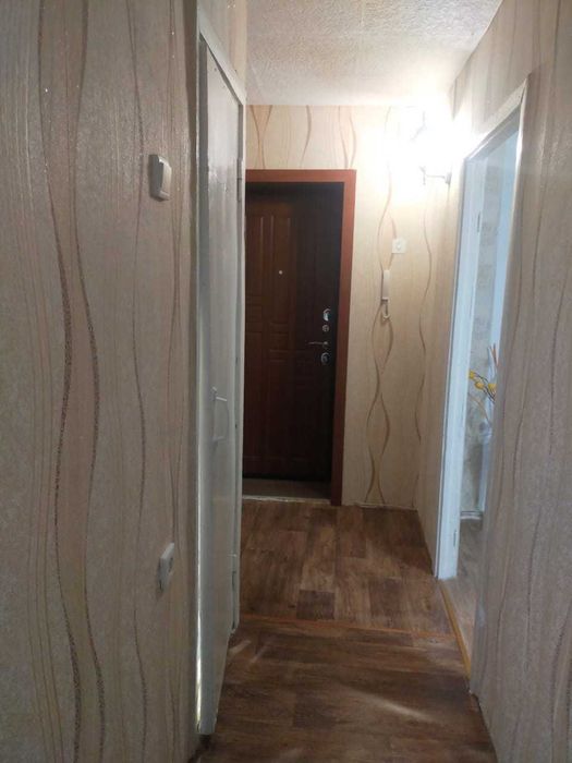 Сдам 1-комнатную квартиру