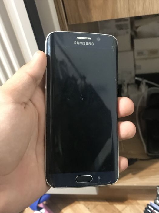 Продам телефоны