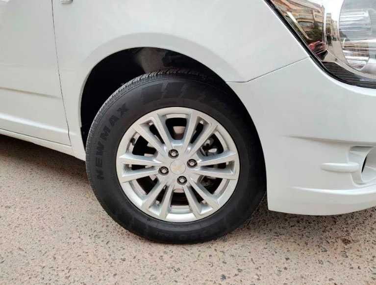 rent car,rent a car,rentcar,ijara avto,ijara rent,cobalt, ARZON iJARA