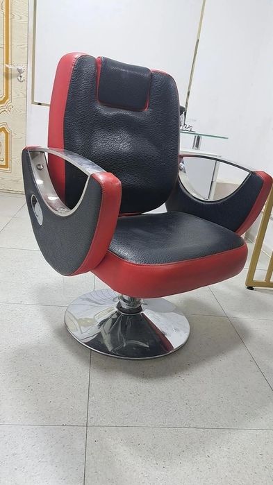 2ta salon uchun kreslo sotiladi