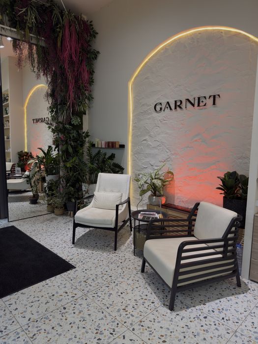 Парикмахерское кресло в аренду