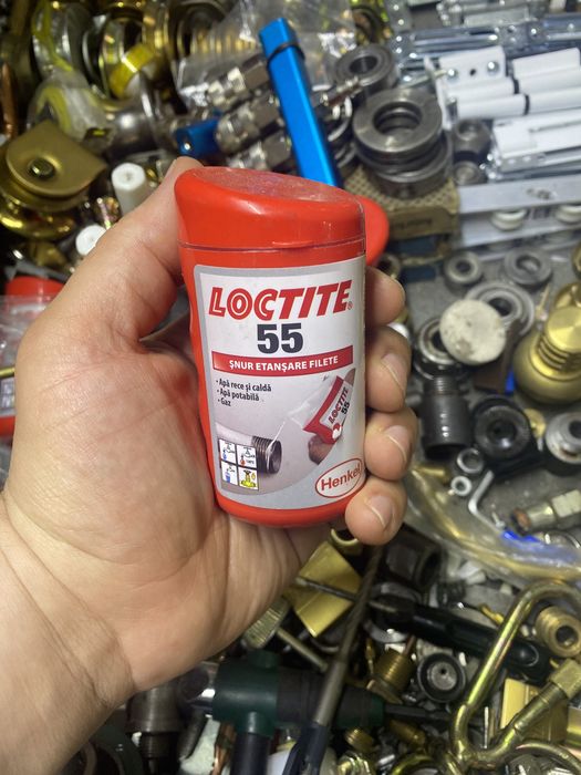 Universal strung de 160 si 250