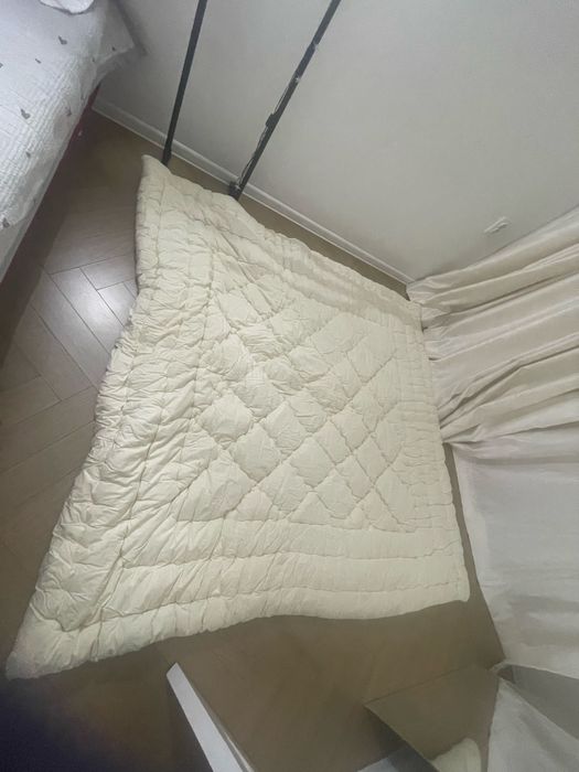 Продам корпешку