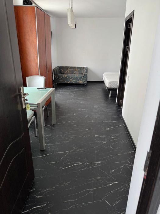 Vila de închiriat Mamaia Nord