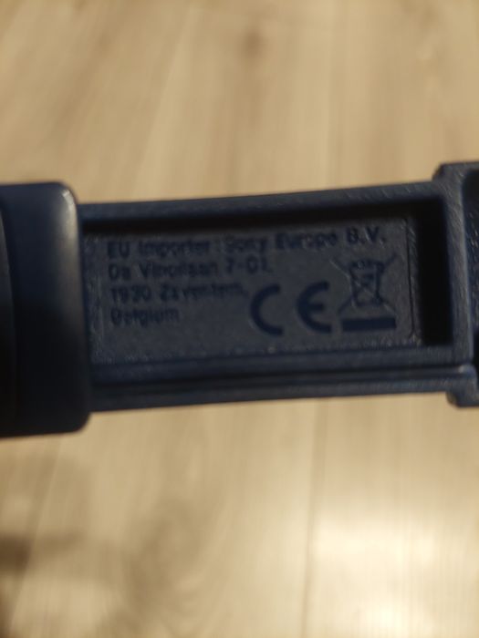 Vand Casti Bluetooth SONY wh-ch 510