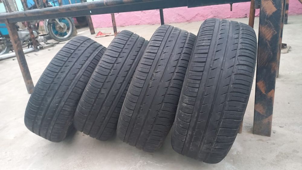 Летний шина Белшина