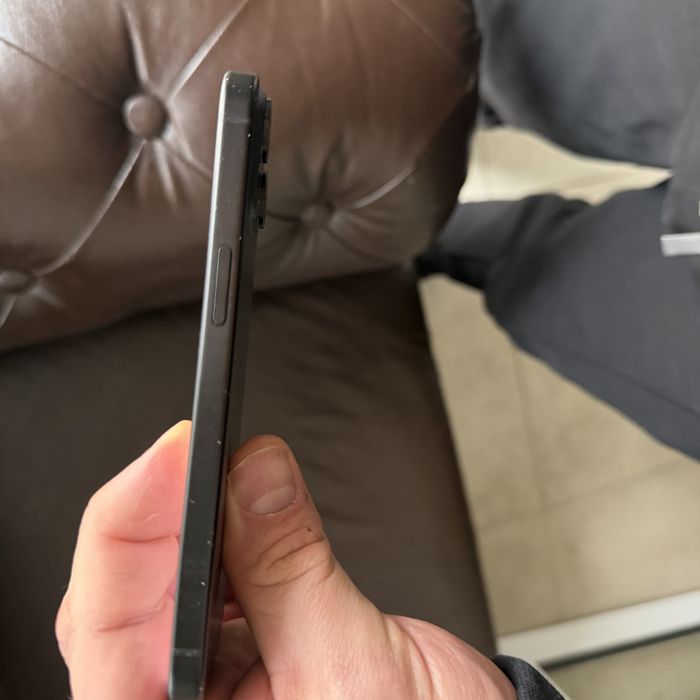 Iphone 15 пълен комплект