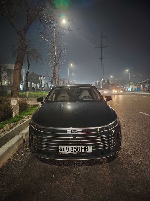 Chazor gubrit ozmki xolati zor