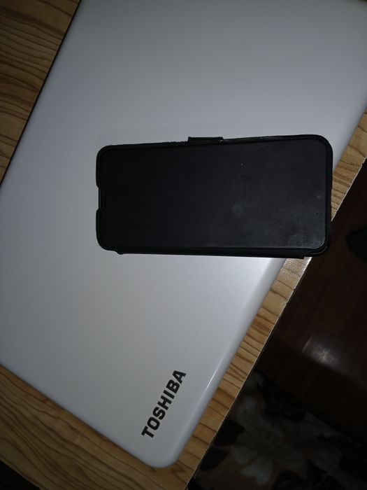 Samsung Galaxy A 32 5G Dual SIM