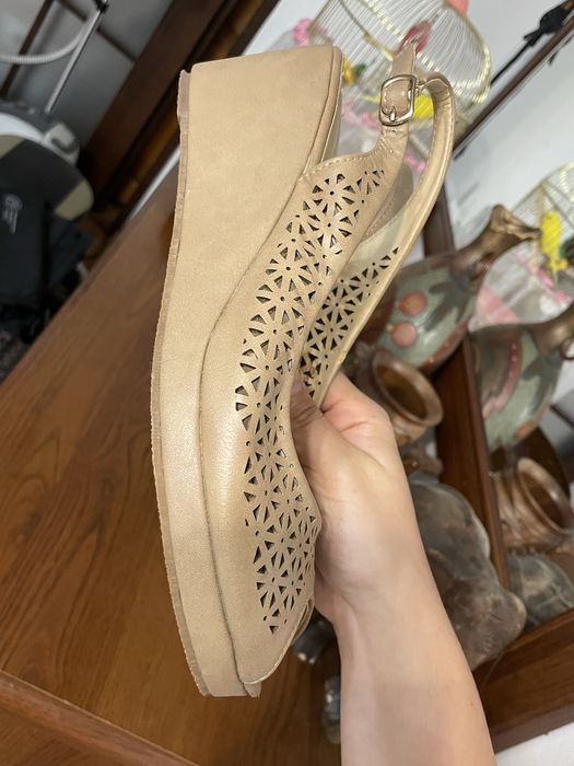 Любые за 1000 тг!