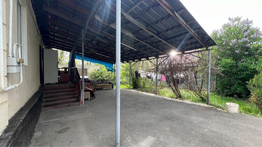 Продам 5комнатный дом