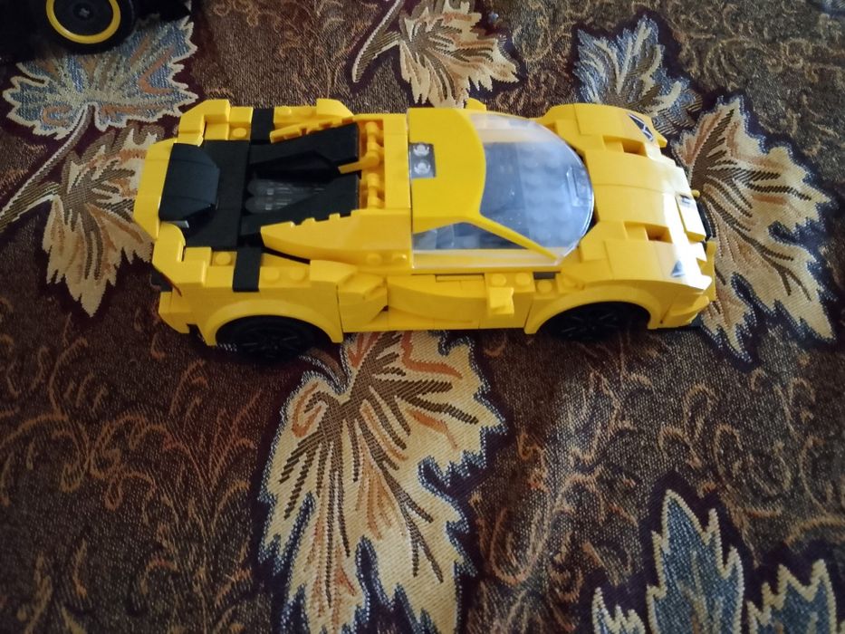 продам конструктор