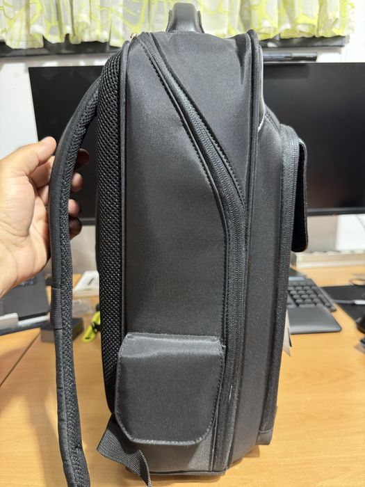 Rucsac Lowepro TROPOLIS 1300 nou