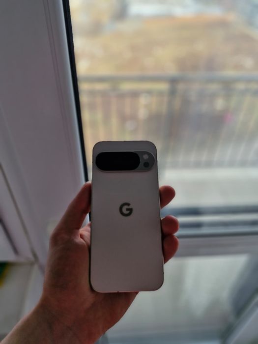 Vând Google Pixel 10 Pro