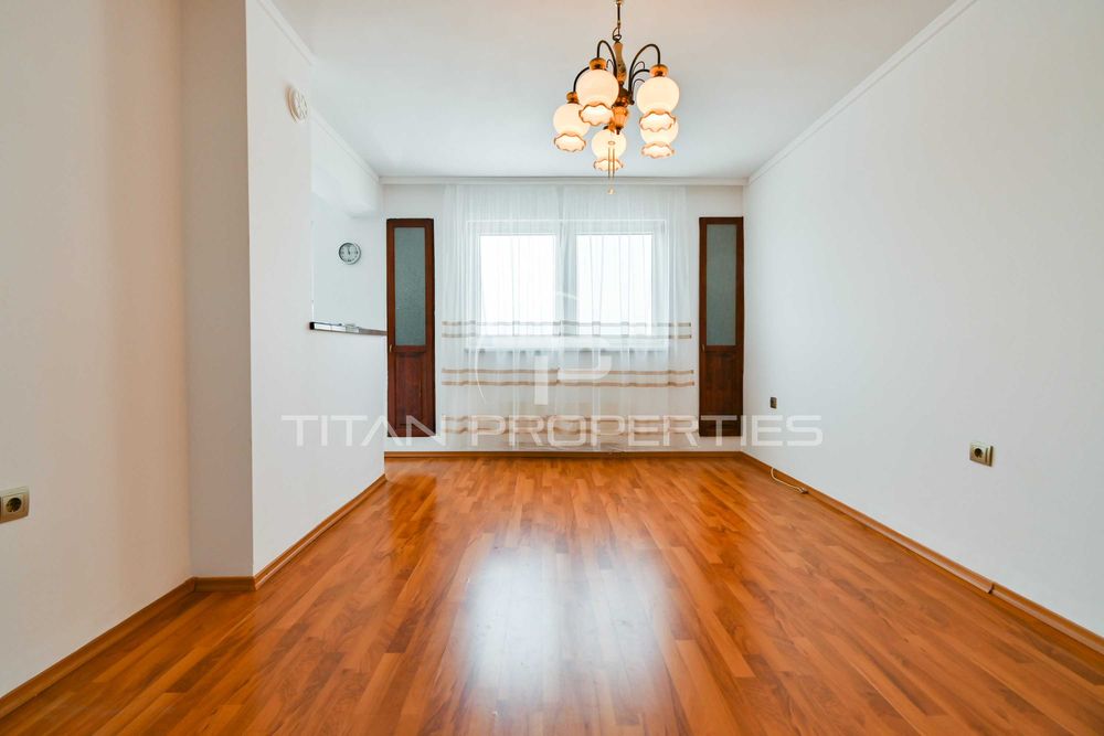 Продава се Тристаен апартамент в София, Орландовци - 105 кв.м за 1315 €/кв.м - Снимка #6