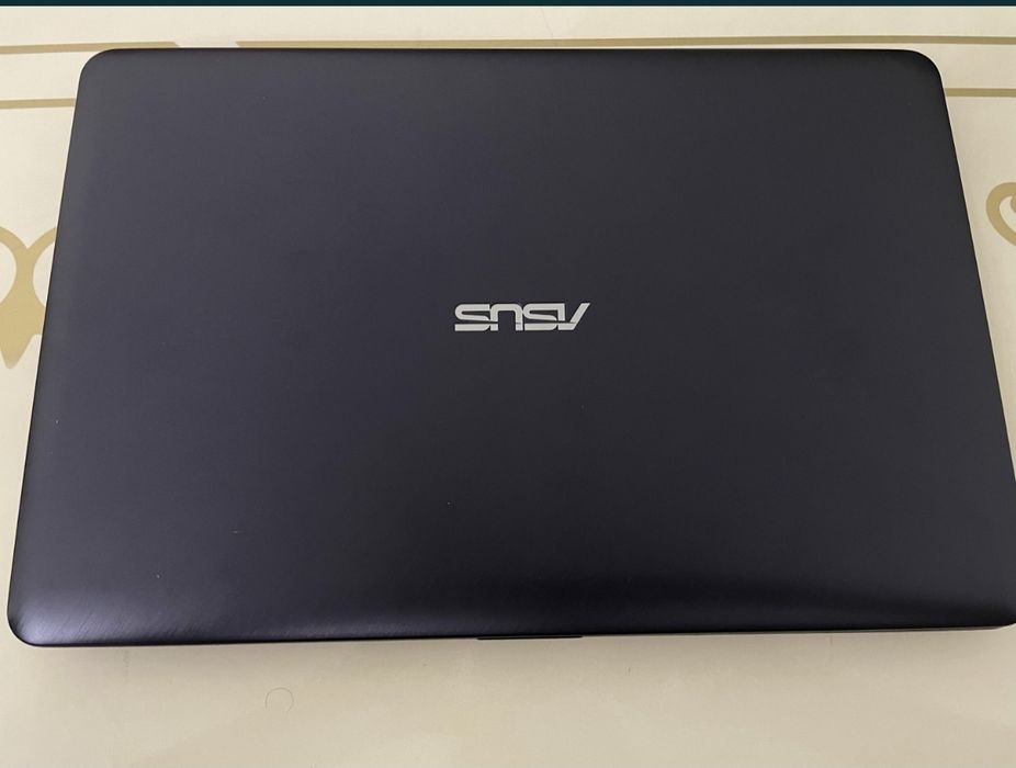 Asus ноутбук nvidia