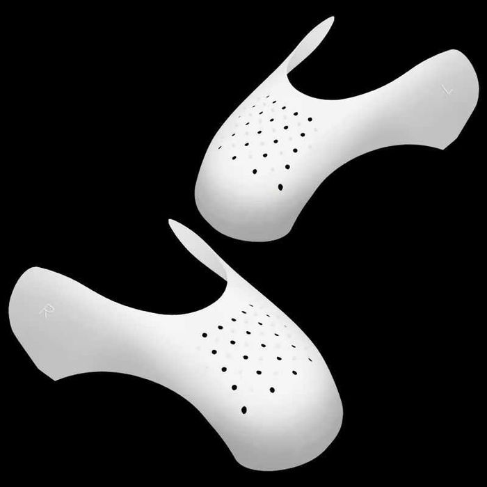 Anti Crease Protectors