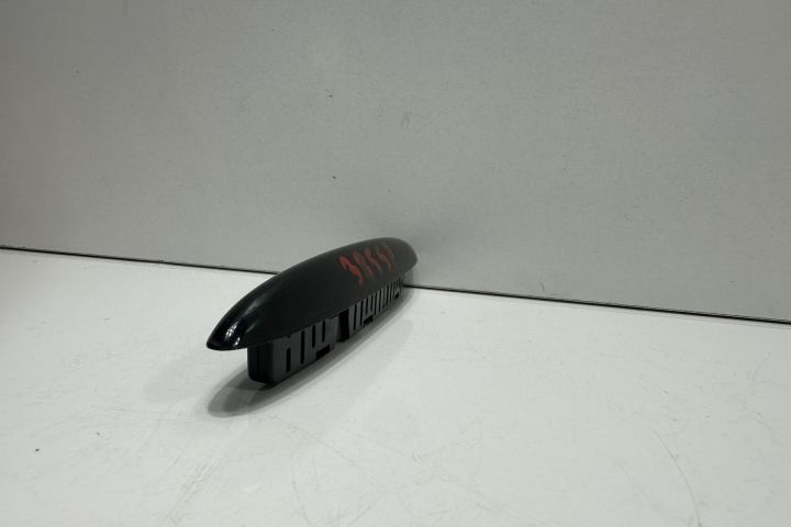 Display senzori parcare A1715420123 Mercedes-Benz E-Class W211/S211