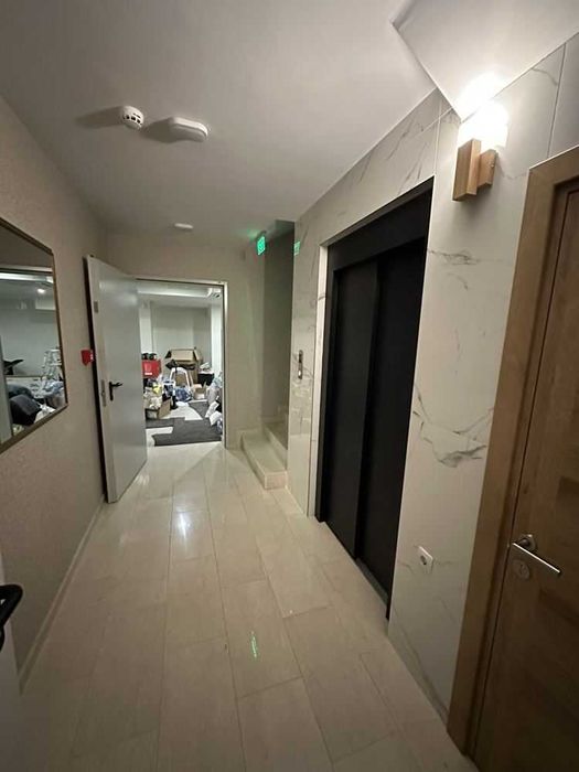 Луксозен подземен имот в гр.Пловдив - кв. Тракия!