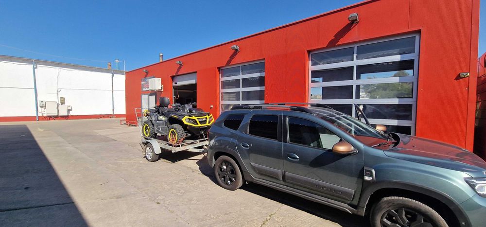 Folie auto ceramica ,omologata- garantie