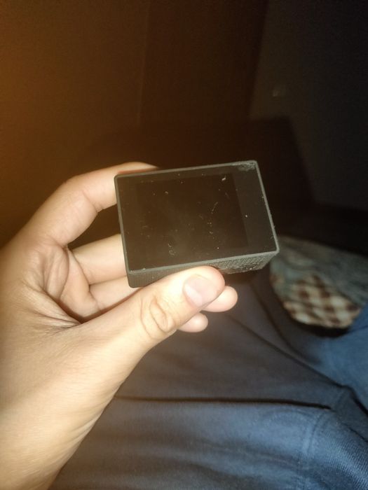 Продам Action Camera Sport's