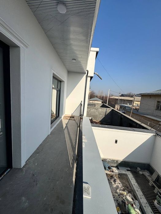 Продаётся Новый Евродом, Кибрайский район, Аргин