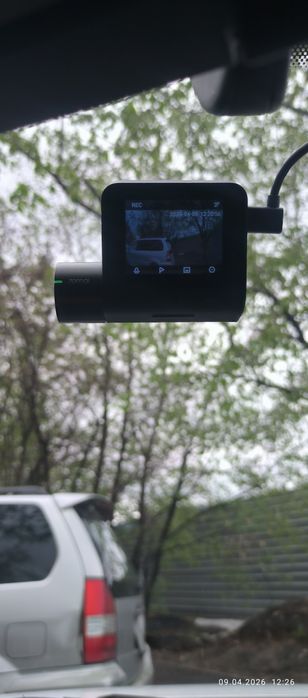 Продам регистратор