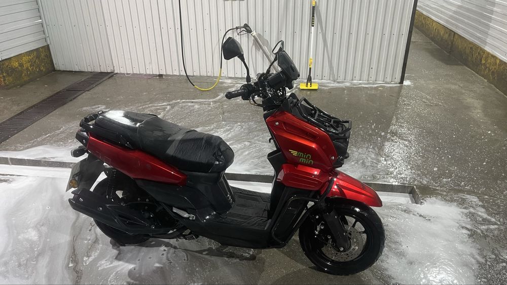 срочно танк сатлады