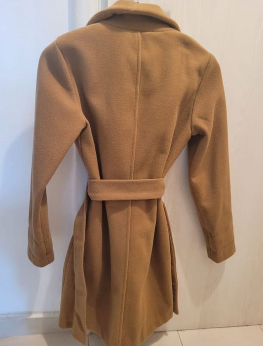 Trenchi femei marimea xs