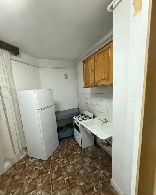 Apartament 2 camere Pitesti Exercitiu