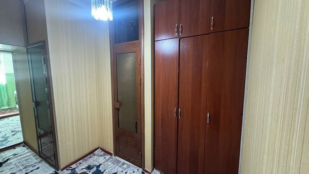 Уй ижорага берилади