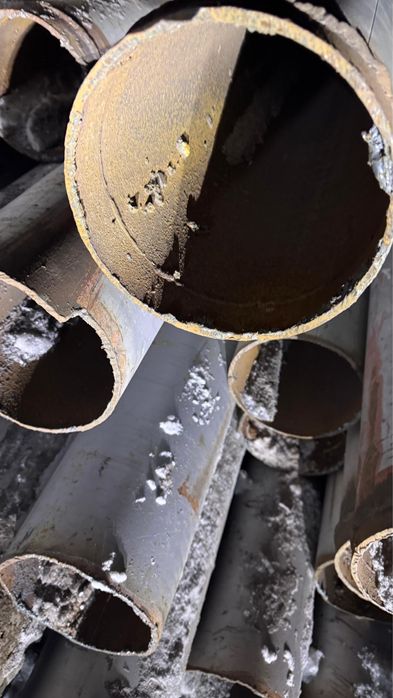 Продаю трубу 219