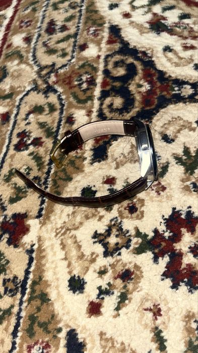 Casio Edifice сатылады