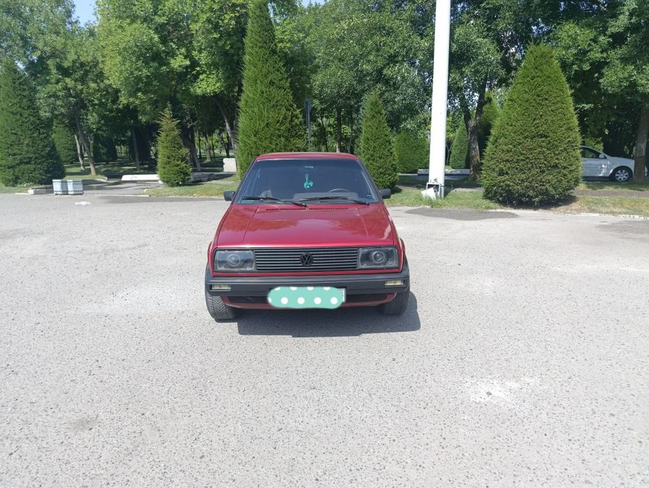 Продается Volkswagen Jetta