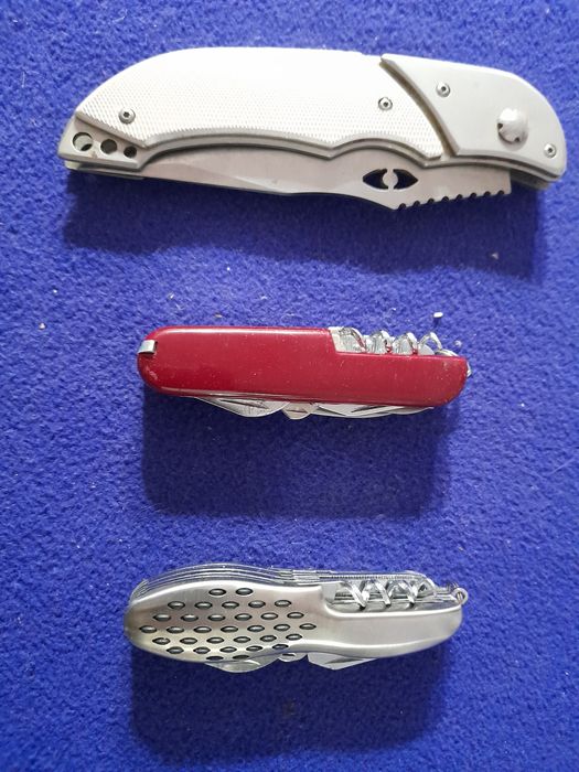 Ретро ножка,ножки и бръснич