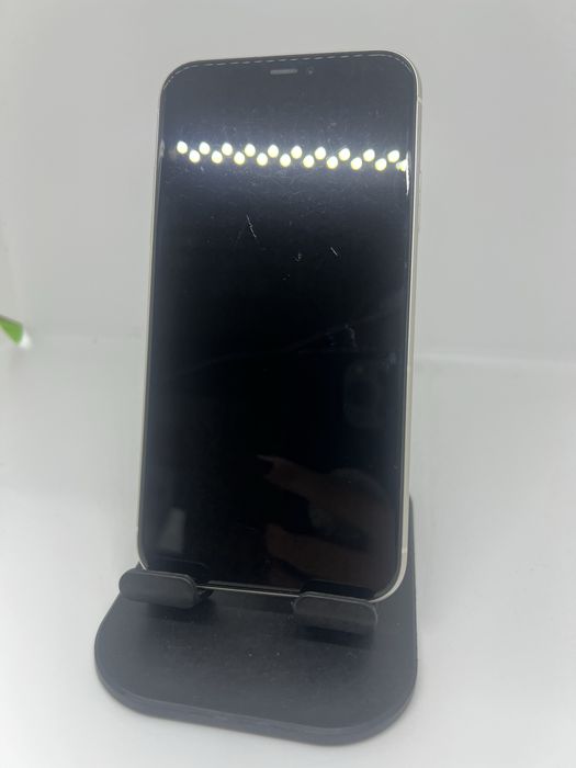 iPhone 11 128 GB White imei: 72769 Pintel.kz