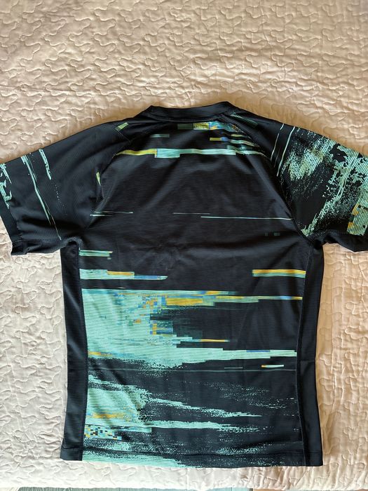 Nike, Adidas фланелки за тенис, спорт